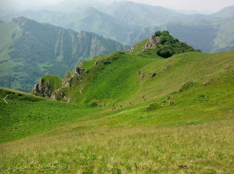 Das Land (Platzhalter)