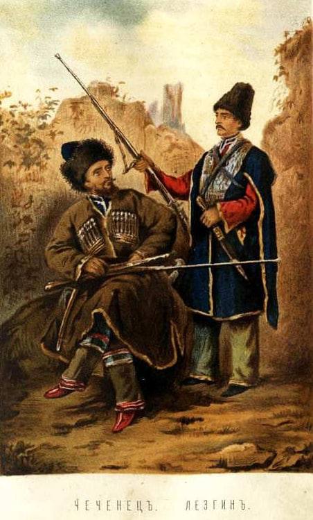 Iljas Achmadow (Platzhalter)